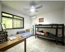 Blk 607 Woodlands Ring Road (Woodlands), HDB 5 Rooms #584507881
